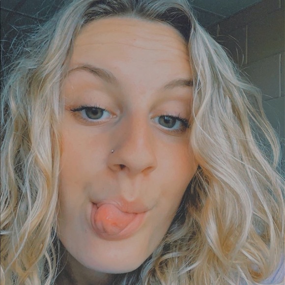 catherinesimila